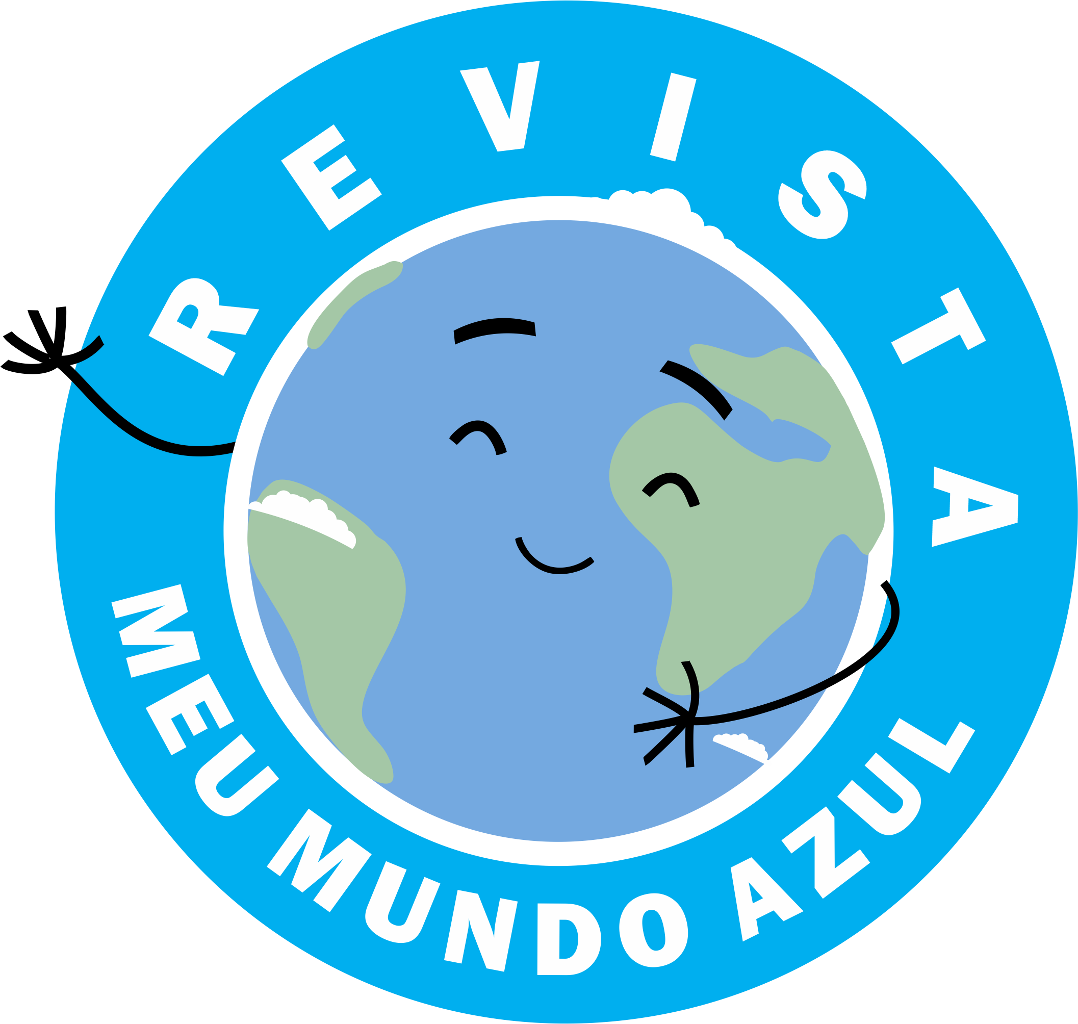 REVISTA