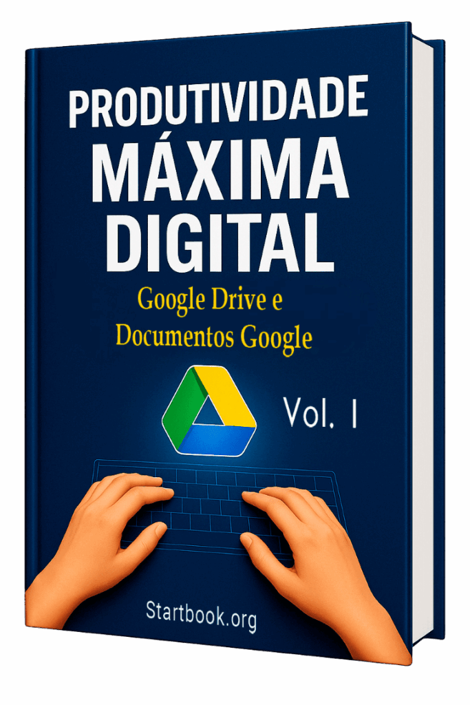 Produtividade Máxima Digital