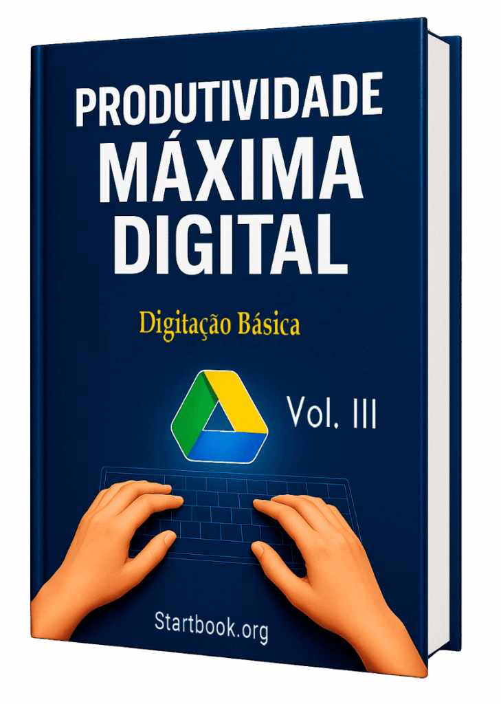 Produtividade Máxima Digital